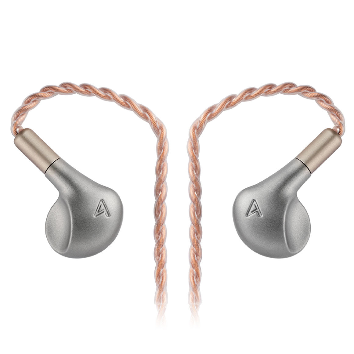 Headphone-Zone-Astell-_-Kern-Luna