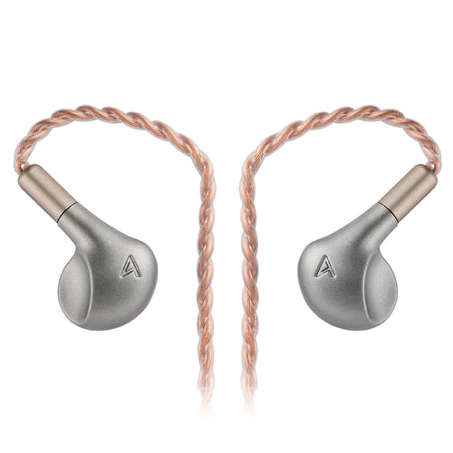 Headphone-Zone-Astell-_-Kern-Luna