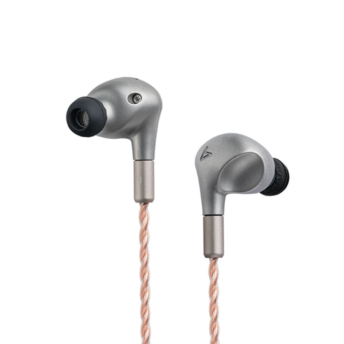 Headphone-Zone-Astell-_-Kern-Luna