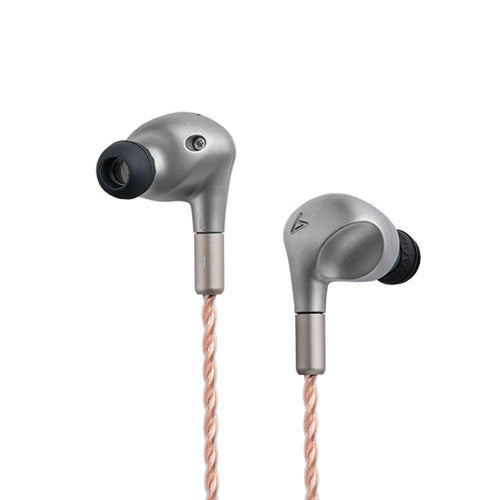 Headphone-Zone-Astell-_-Kern-Luna