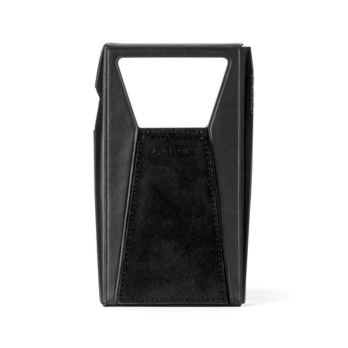 #Color_Black