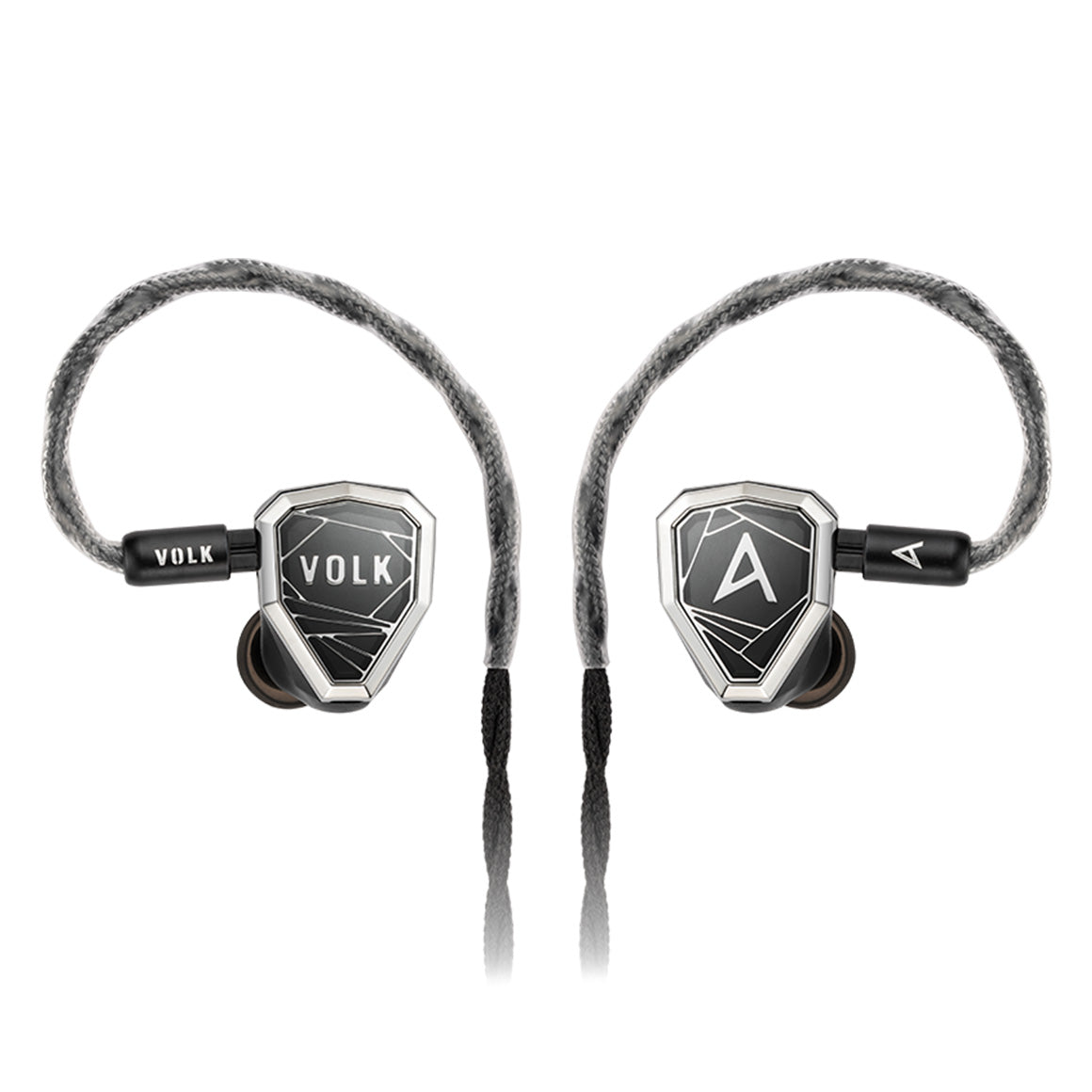 Headphone-Zone-AstellKern-STELLA