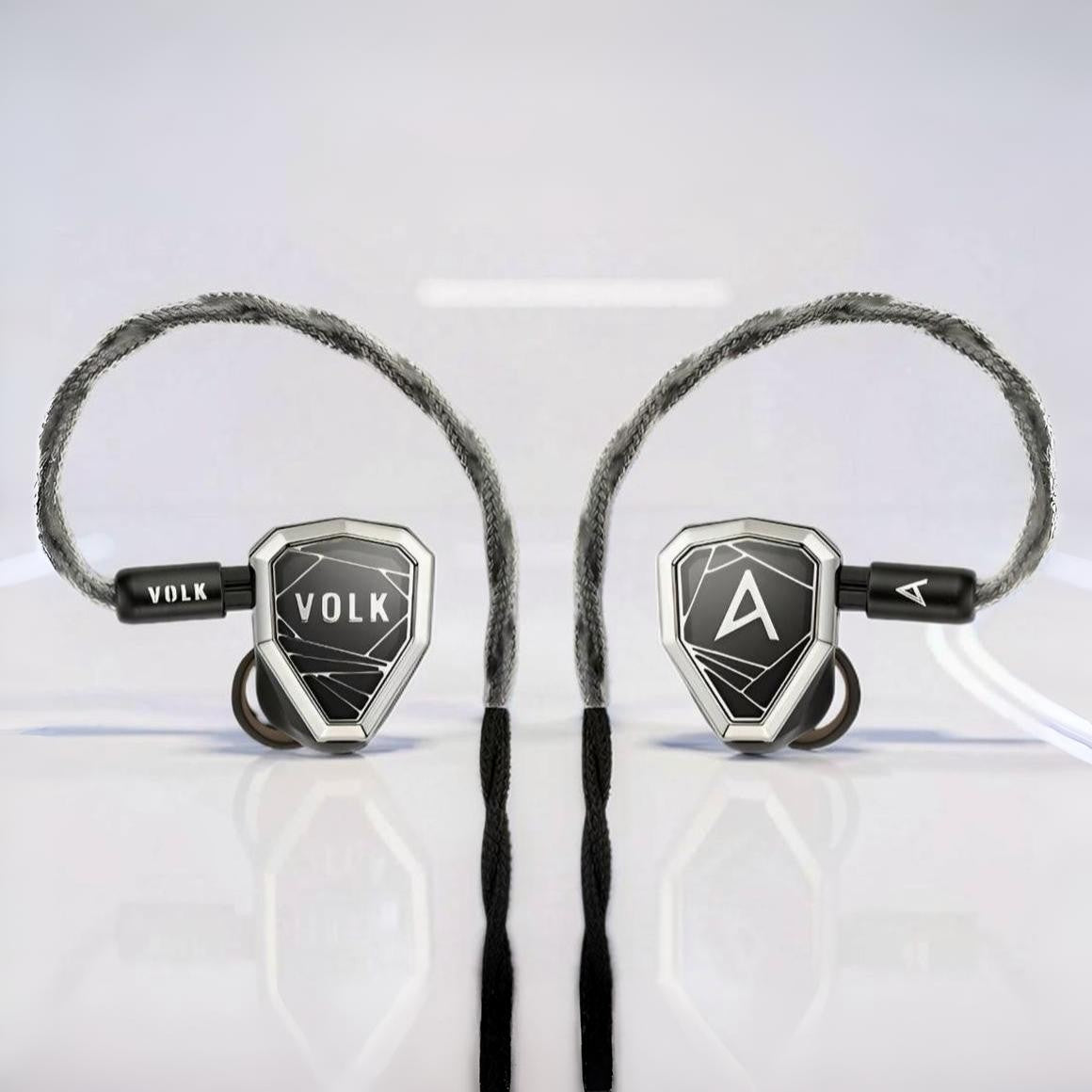 Headphone-Zone-AstellKern-STELLA