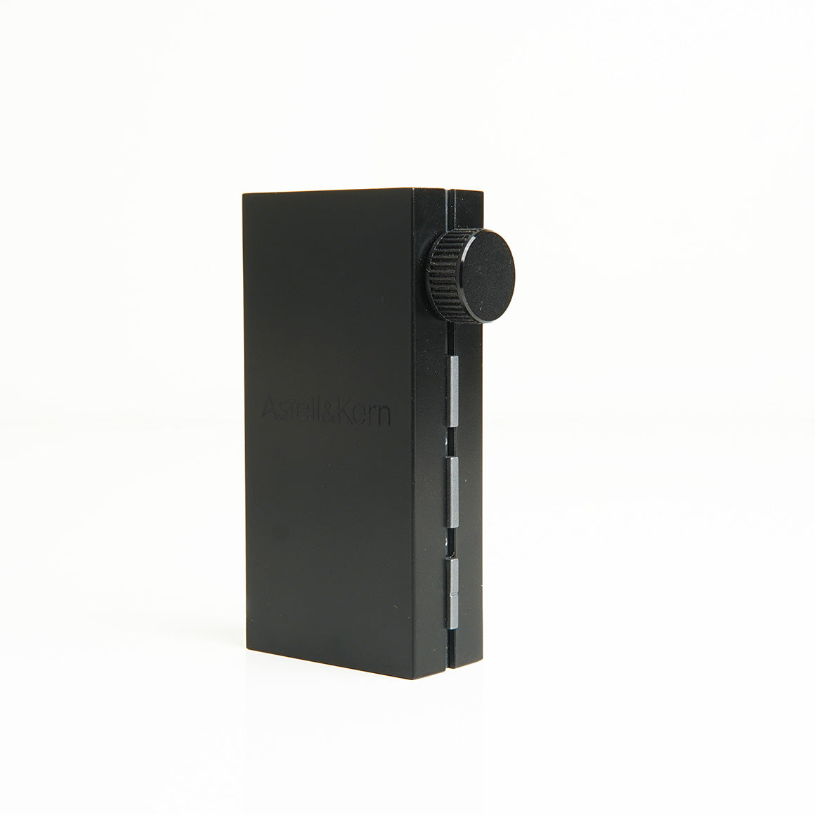 Headphone-Zone-Astell_Kern-AK-HB1