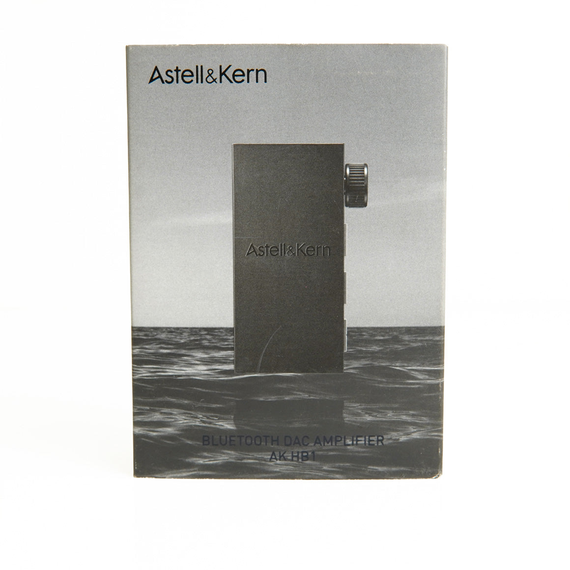 Headphone-Zone-Astell_Kern-AK-HB1