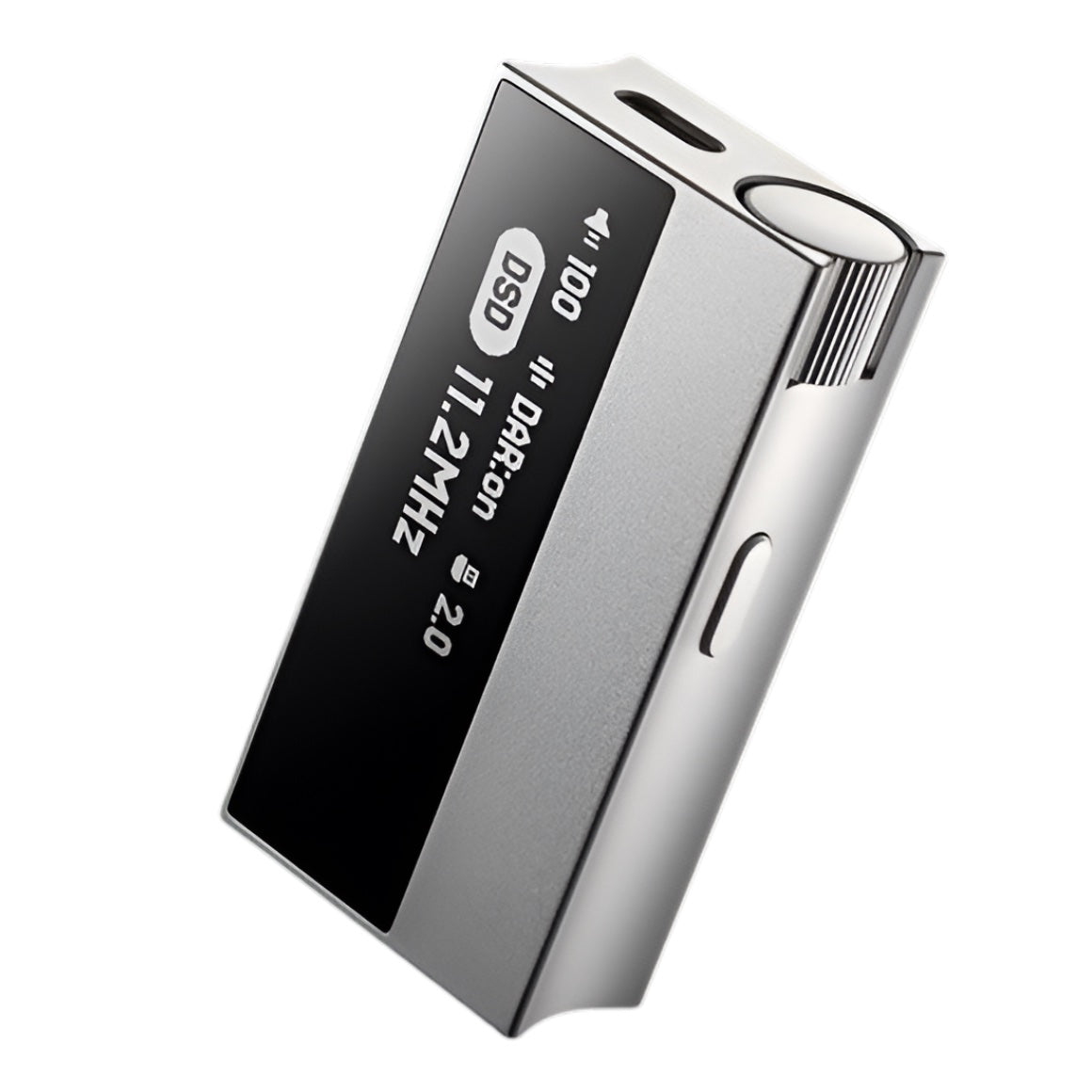 Astell&Kern - AK HC5