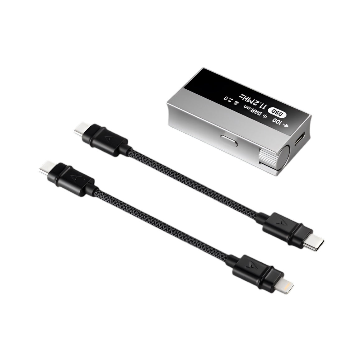 Headphone-Zone-Astell_Kern-AK-HC5