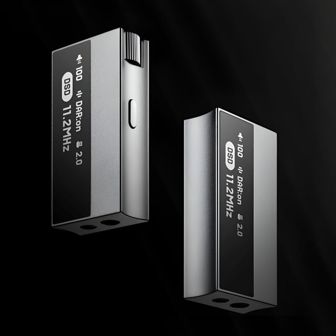 Headphone-Zone-Astell_Kern-AK-HC5