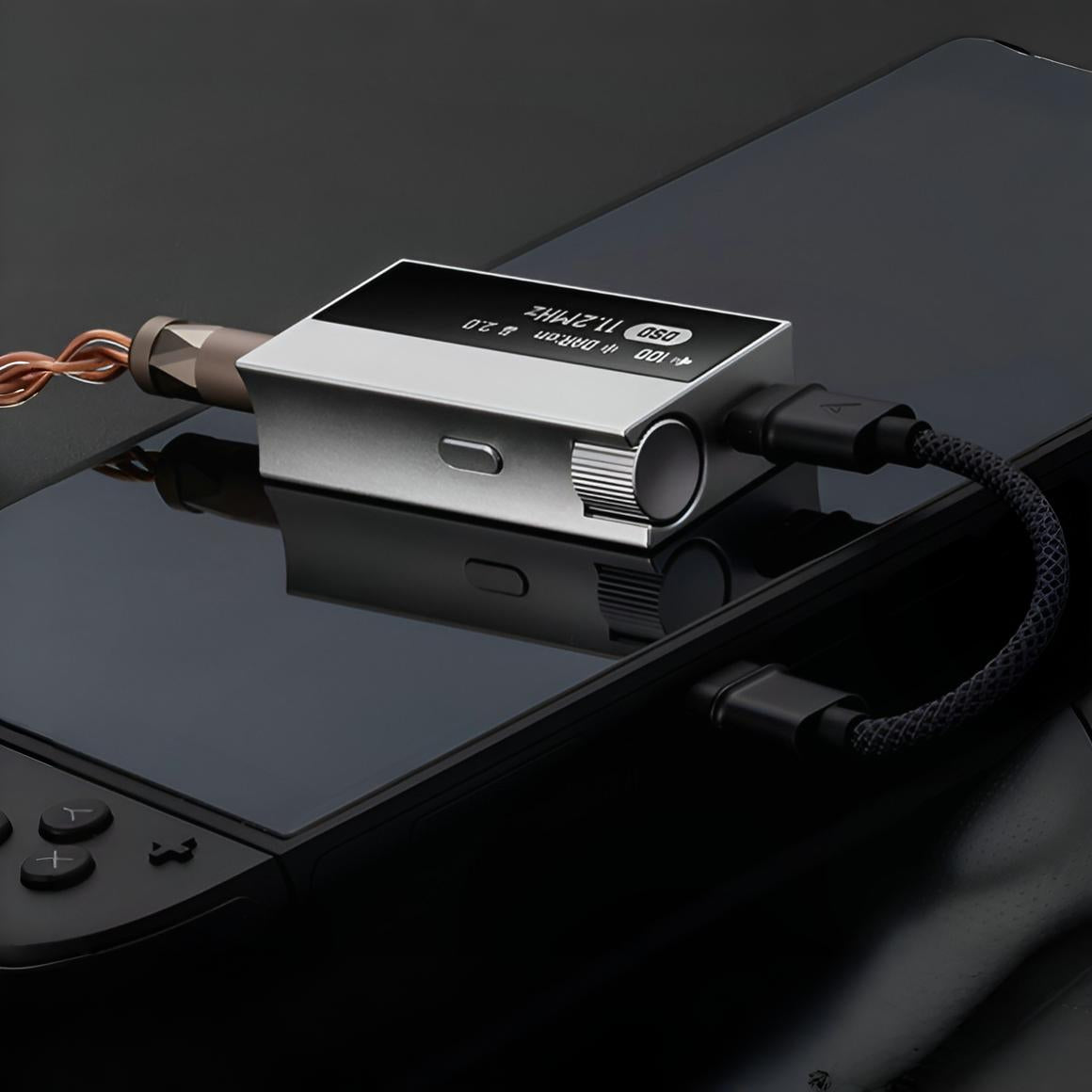 Headphone-Zone-Astell_Kern-AK-HC5