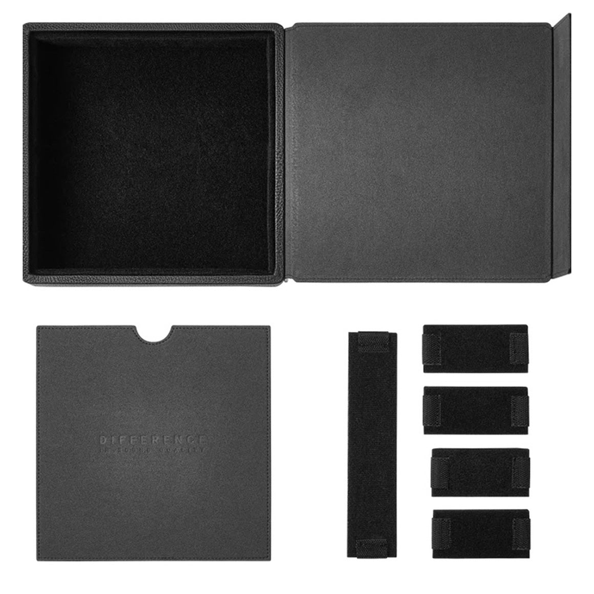 Headphone-Zone-Astell_Kern-Collector_s-Atelier