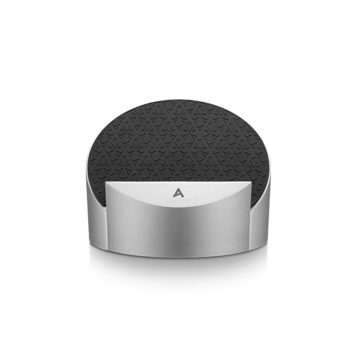 Headphone-Zone-Astell_Kern-Cradle