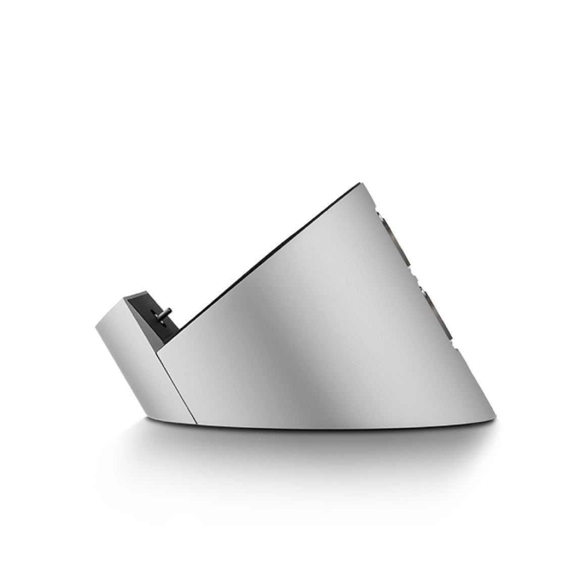 Headphone-Zone-Astell_Kern-Cradle