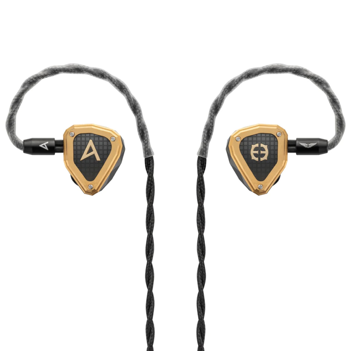 Headphone-Zone-Astell_Kern-Empire-Ears-NOVUS