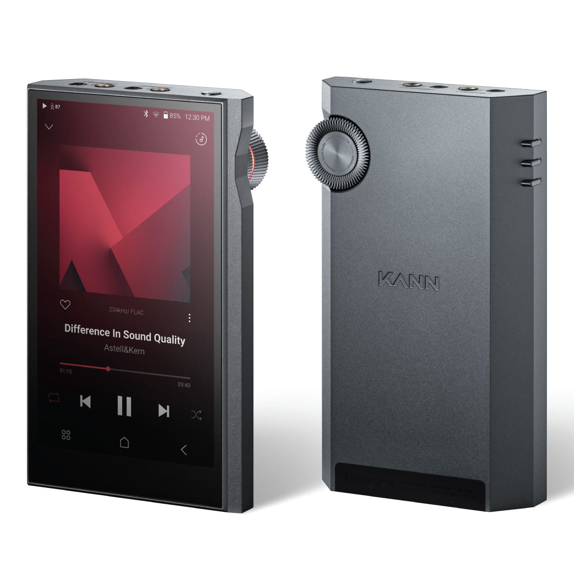 Headphone-Zone-Astell_Kern-KANN-ULTRA