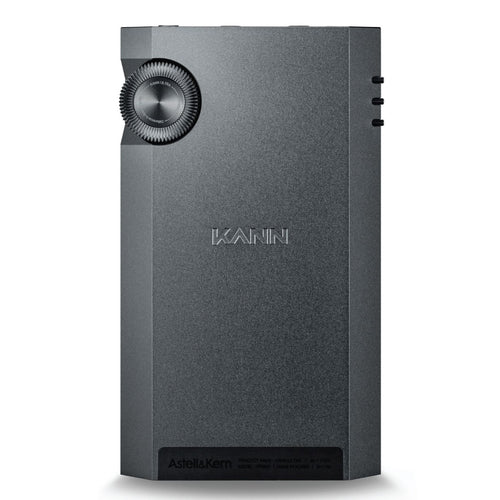 Headphone-Zone-Astell_Kern-KANN-ULTRA