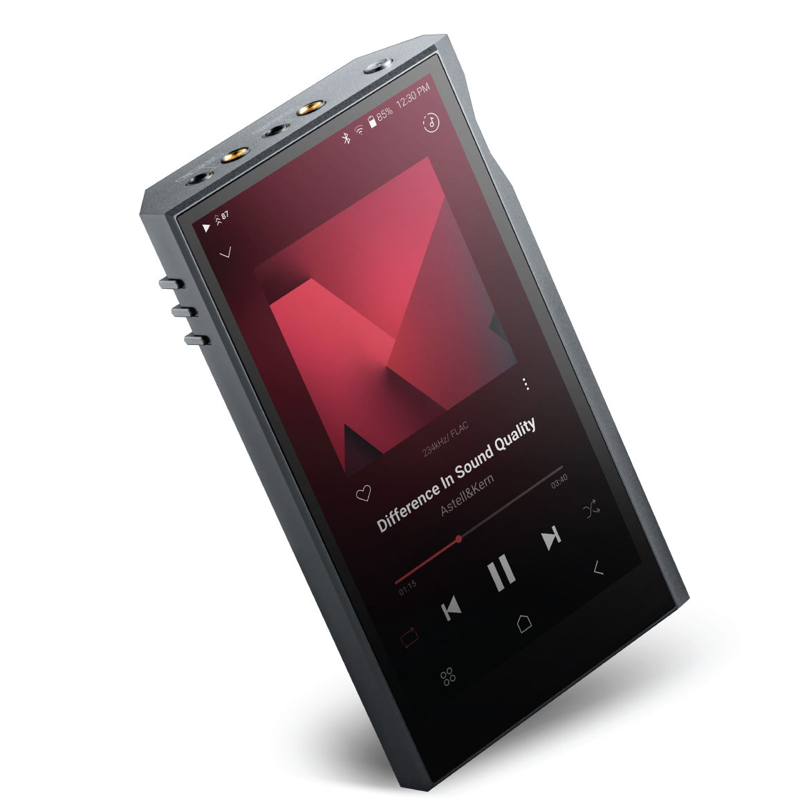 Headphone-Zone-Astell_Kern-KANN-ULTRA