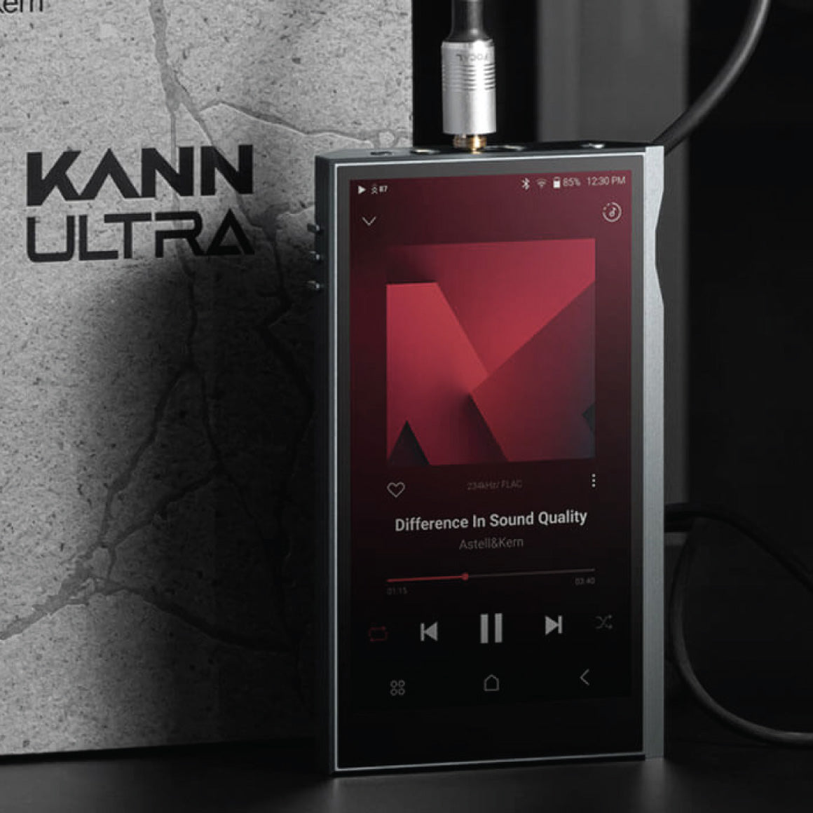 Headphone-Zone-Astell_Kern-KANN-ULTRA