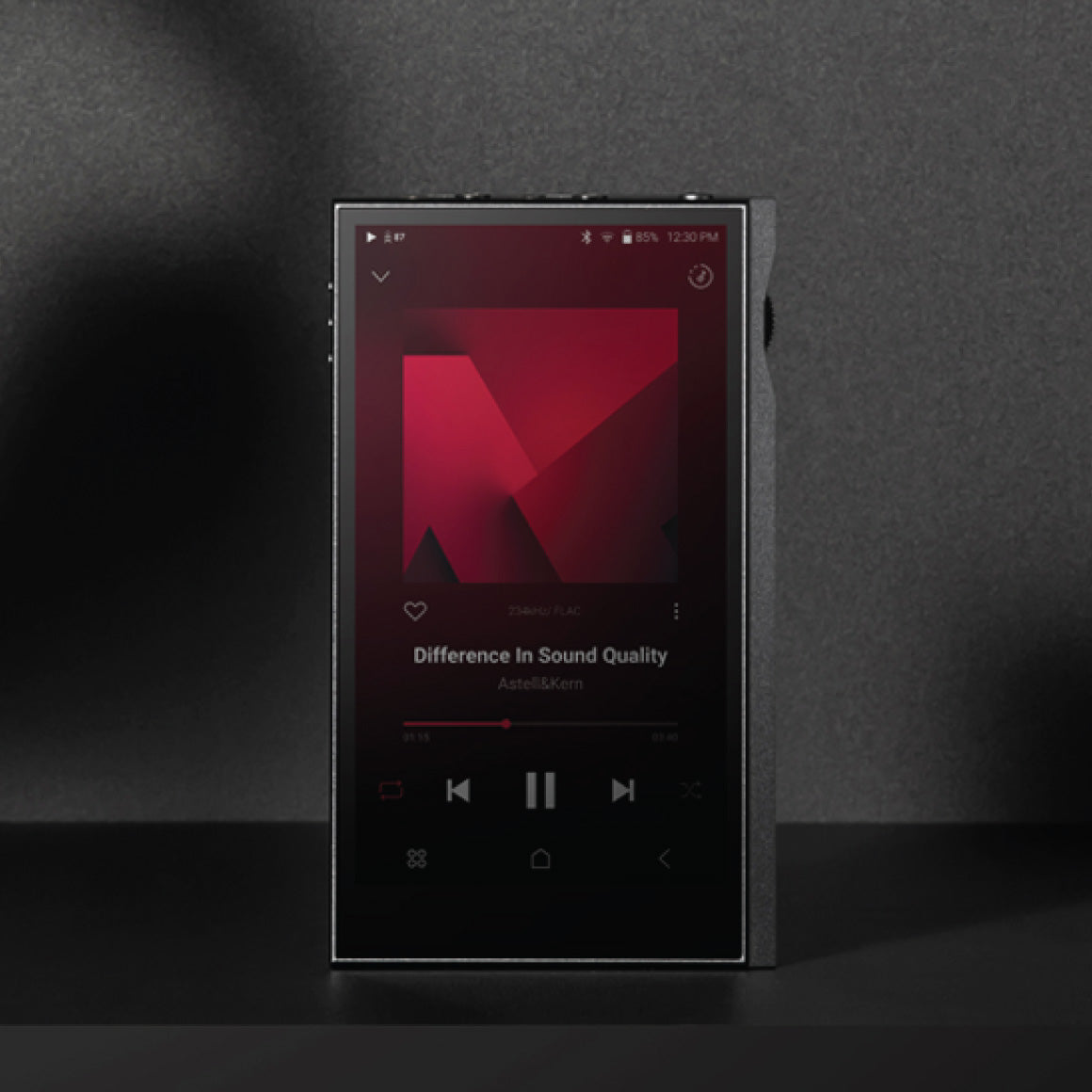 Headphone-Zone-Astell_Kern-KANN-ULTRA