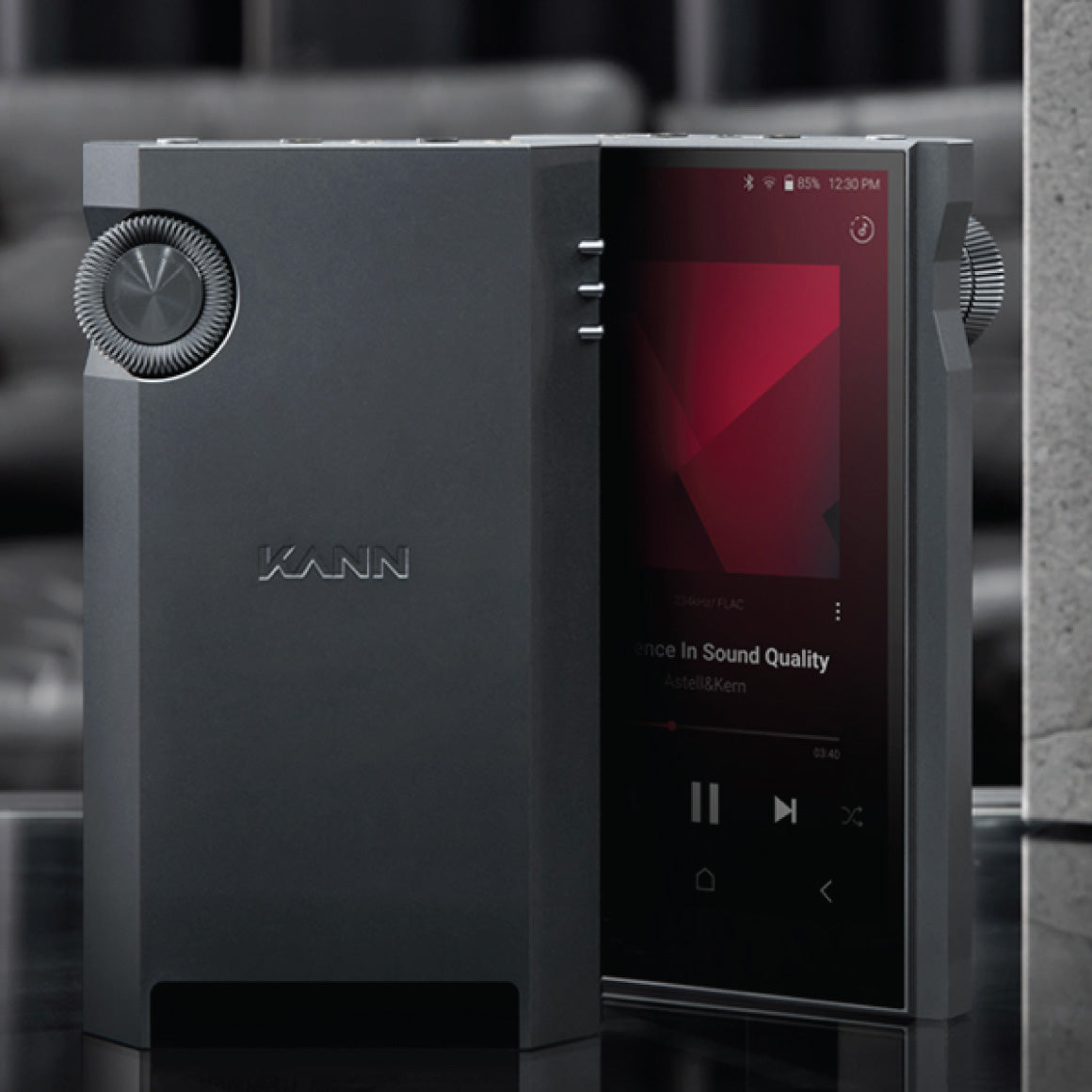 Headphone-Zone-Astell_Kern-KANN-ULTRA