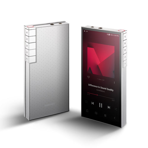 Headphone-Zone-Astell_Kern-PD10