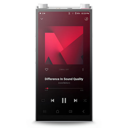 Headphone-Zone-Astell_Kern-PD20