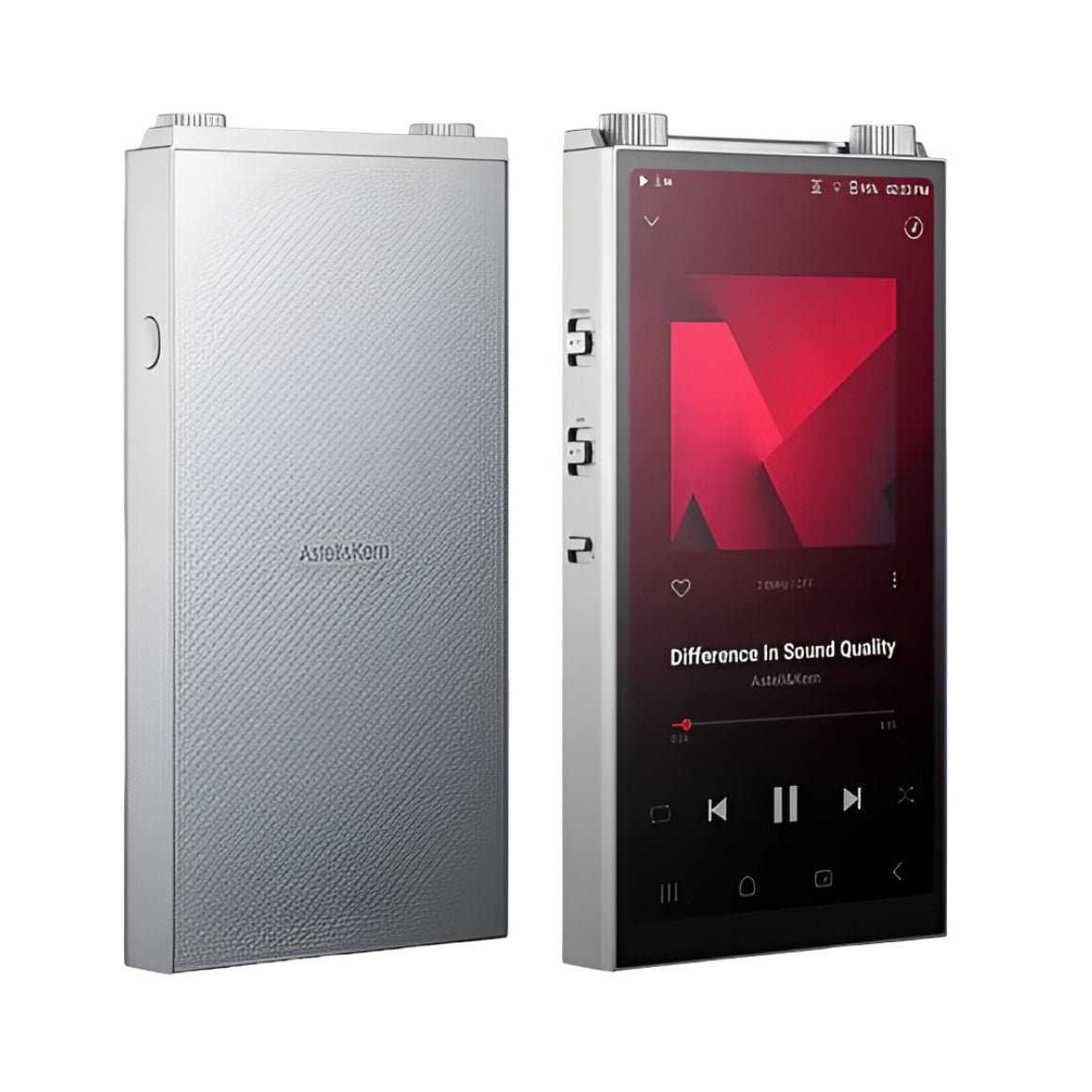 Headphone-Zone-Astell_Kern-PD20