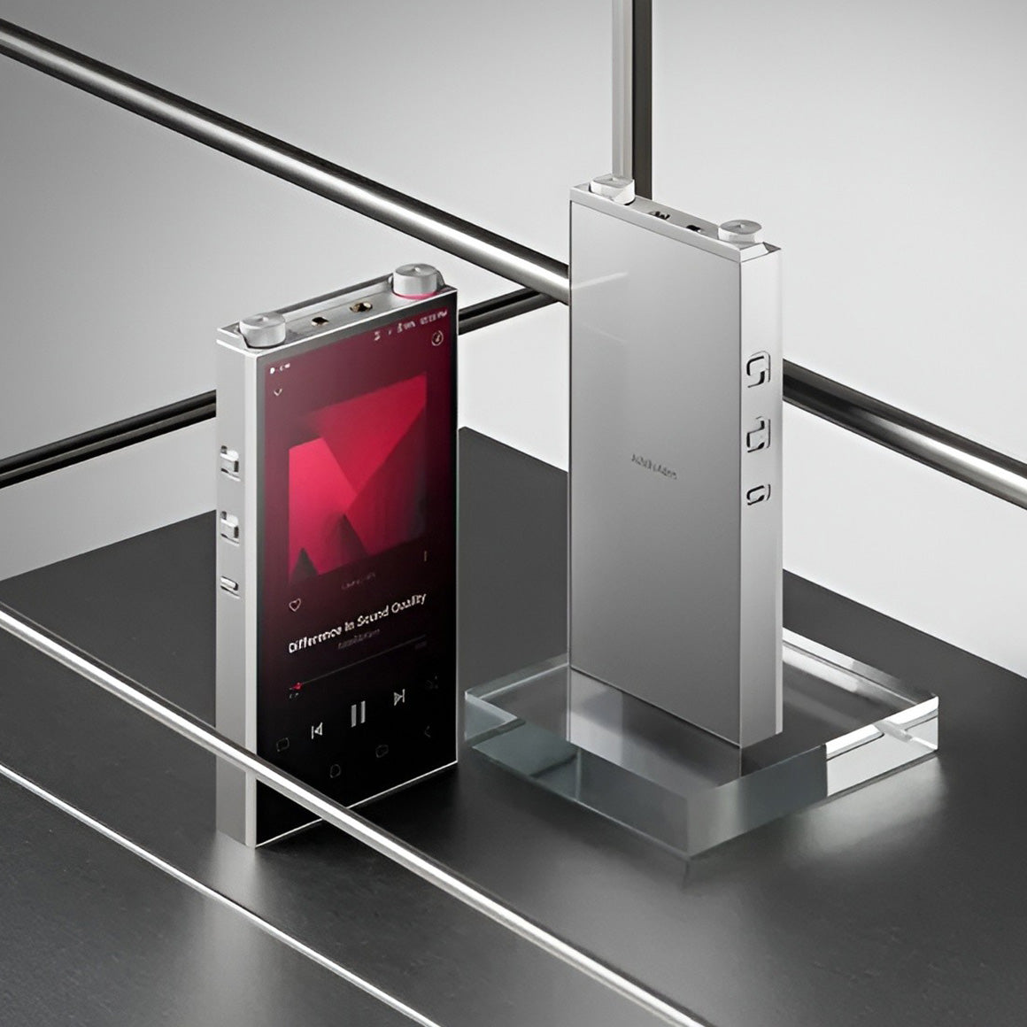 Headphone-Zone-Astell_Kern-PD20