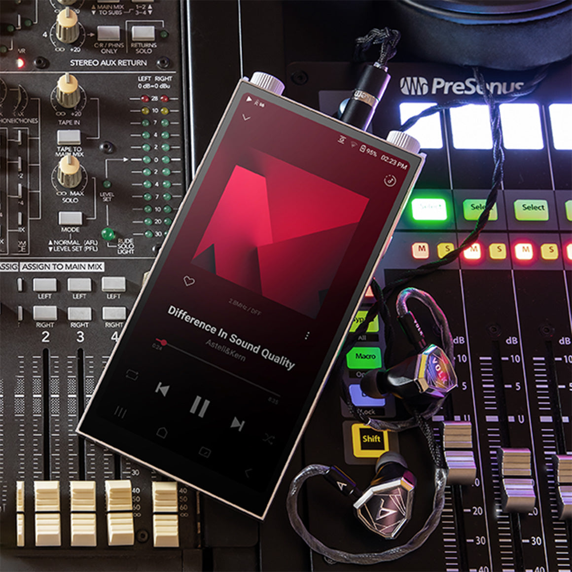 Headphone-Zone-Astell_Kern-PD20