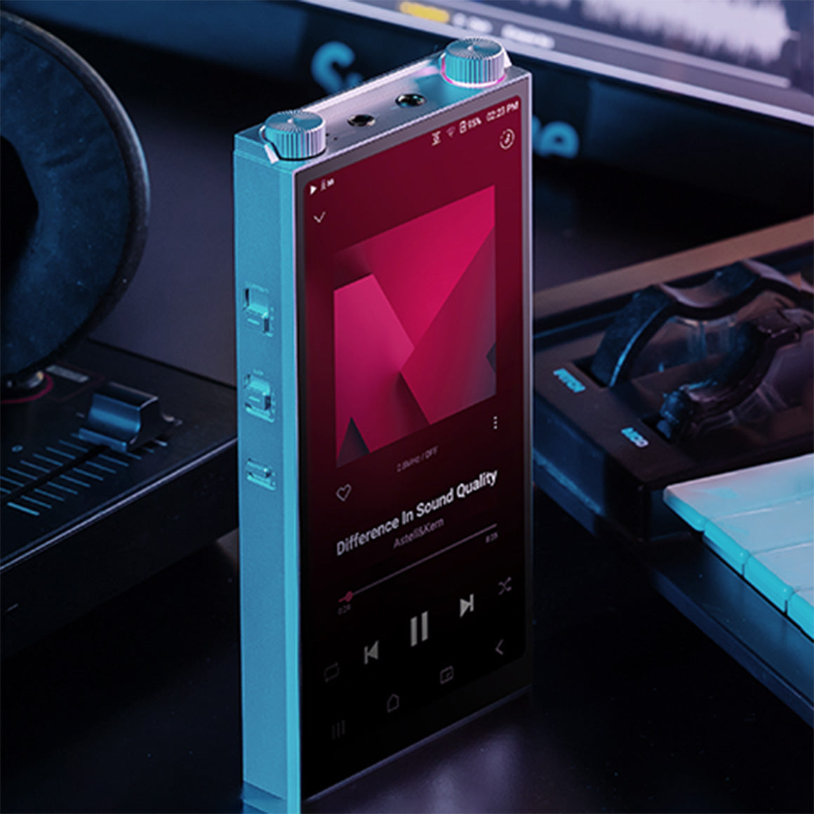 Headphone-Zone-Astell_Kern-PD20