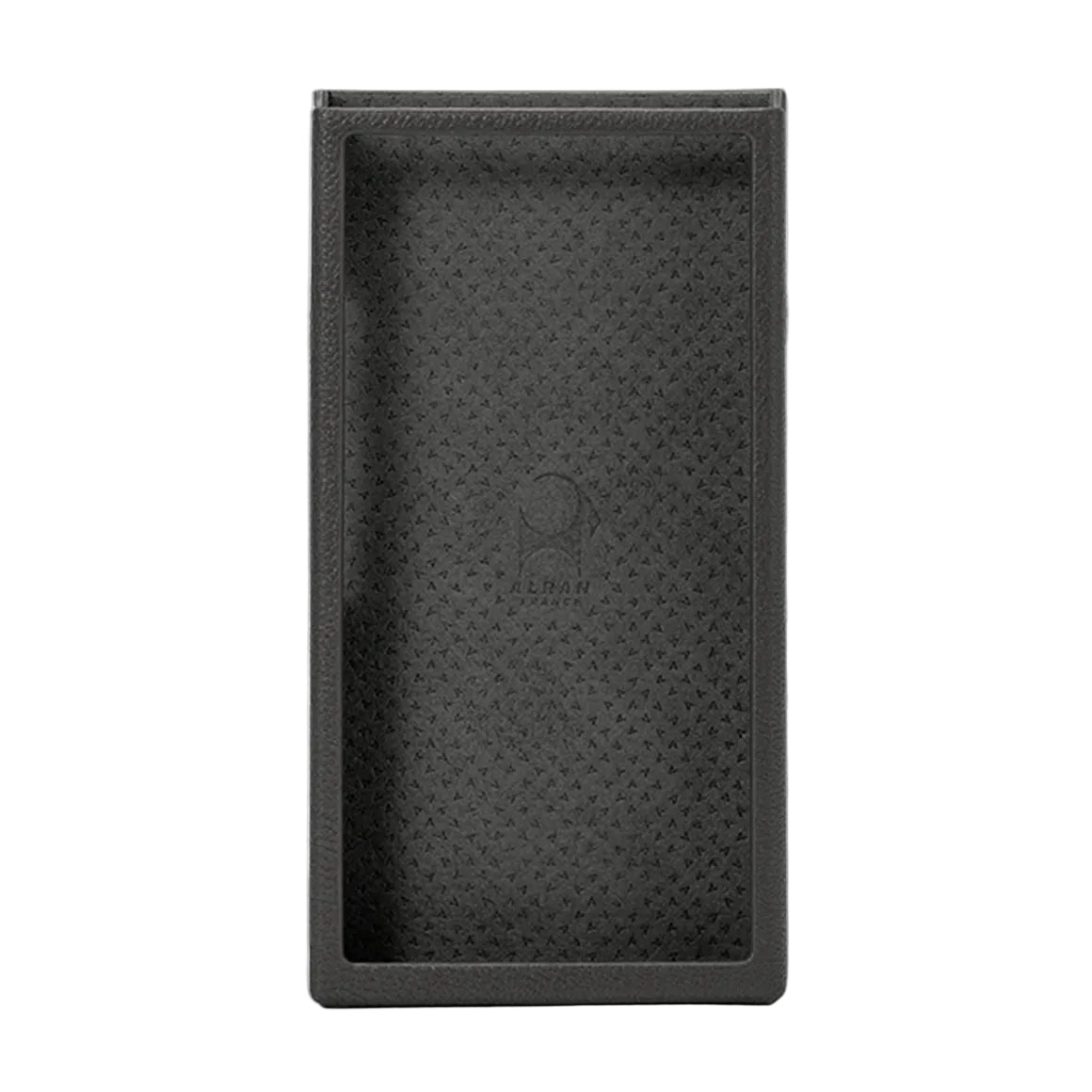 Headphone-Zone-Astell_Kern-PD5-Case