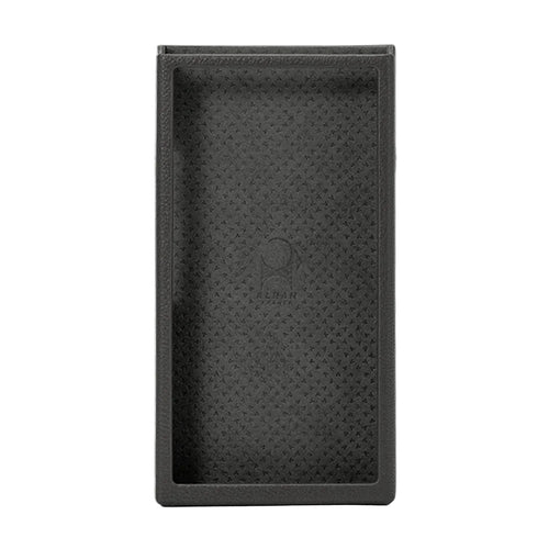 Headphone-Zone-Astell_Kern-PD5-Case