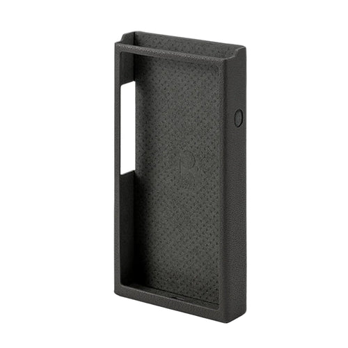 Headphone-Zone-Astell_Kern-PD5-Case