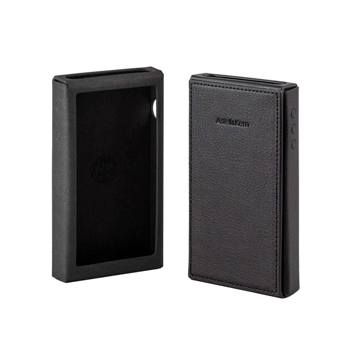 Headphone-Zone-Astell_Kern-PD5-Case