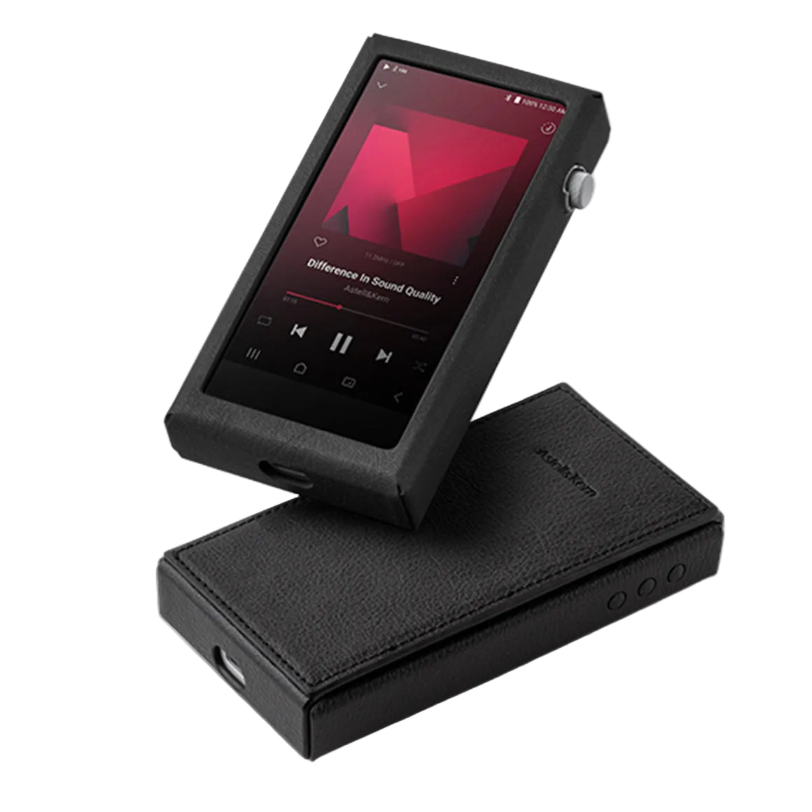 Headphone-Zone-Astell_Kern-PD5-Case