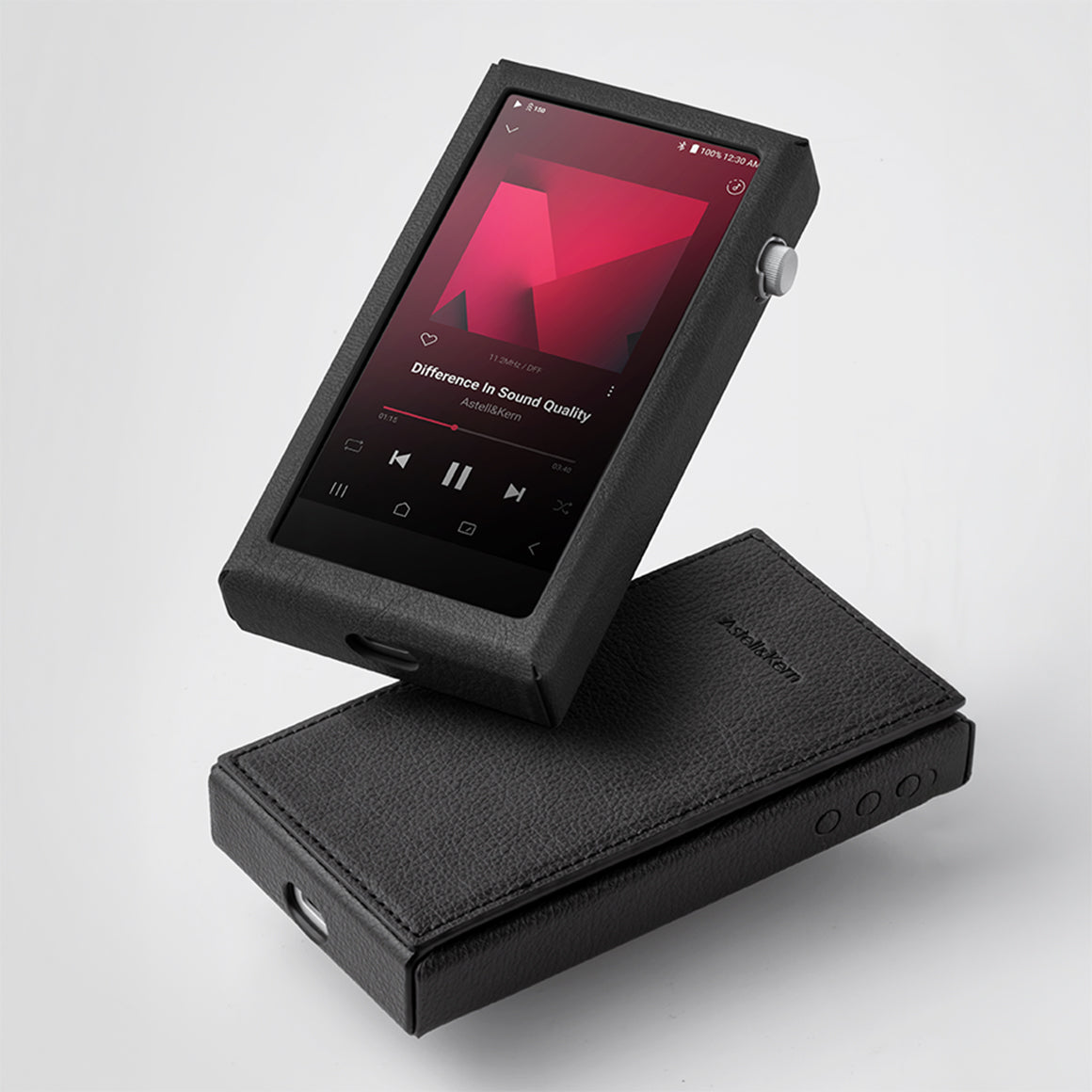 Headphone-Zone-Astell_Kern-PD5-Case