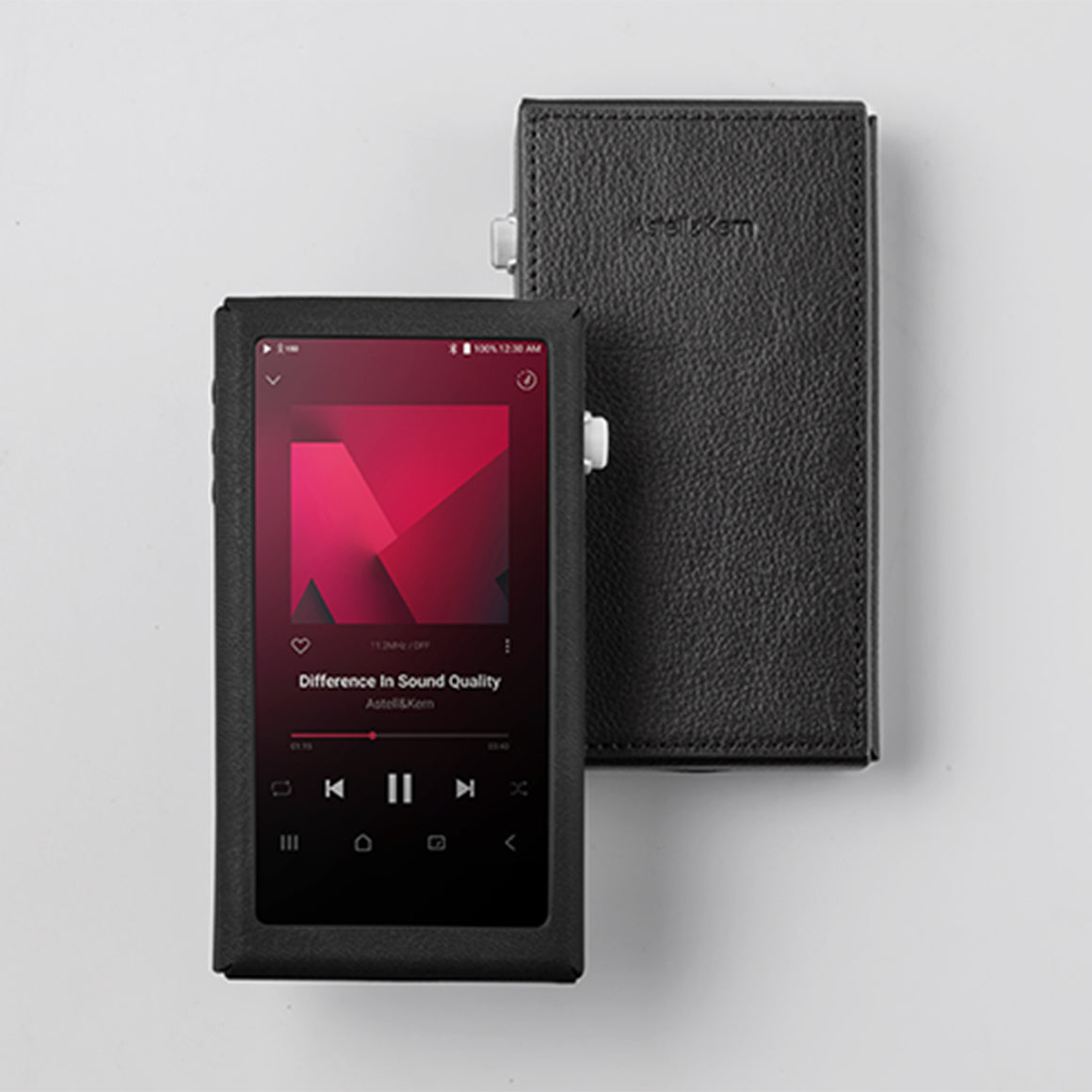 Headphone-Zone-Astell_Kern-PD5-Case