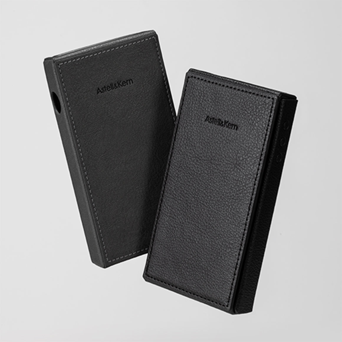Headphone-Zone-Astell_Kern-PD5-Case