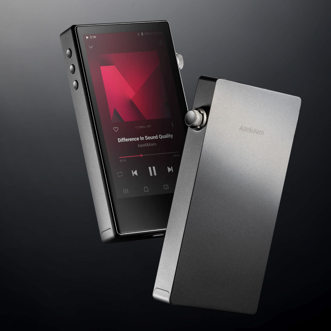 Headphone-Zone-Astell_Kern-PD5