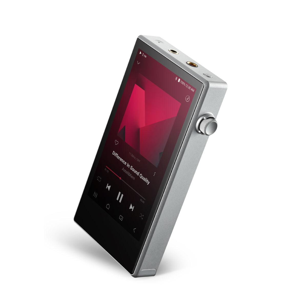 Headphone-Zone-Astell_Kern-PD5