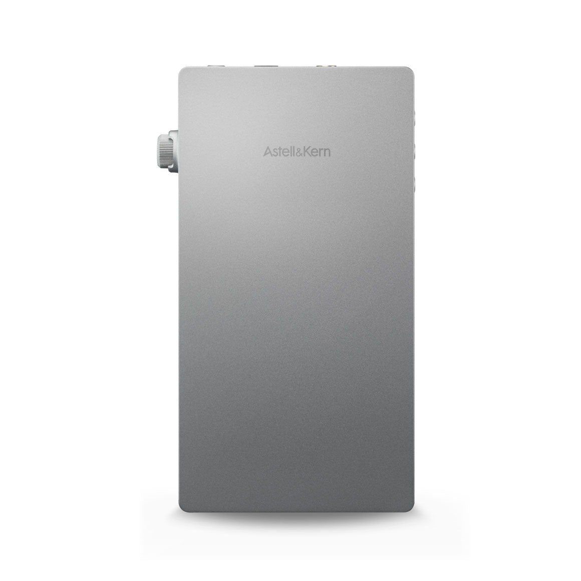 Headphone-Zone-Astell_Kern-PD5