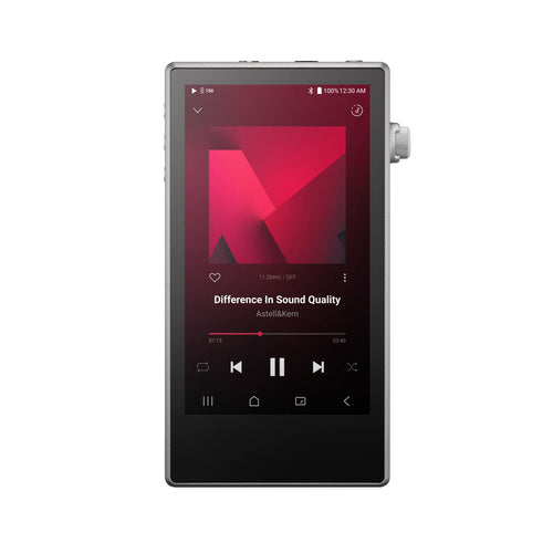 Headphone-Zone-Astell_Kern-PD5