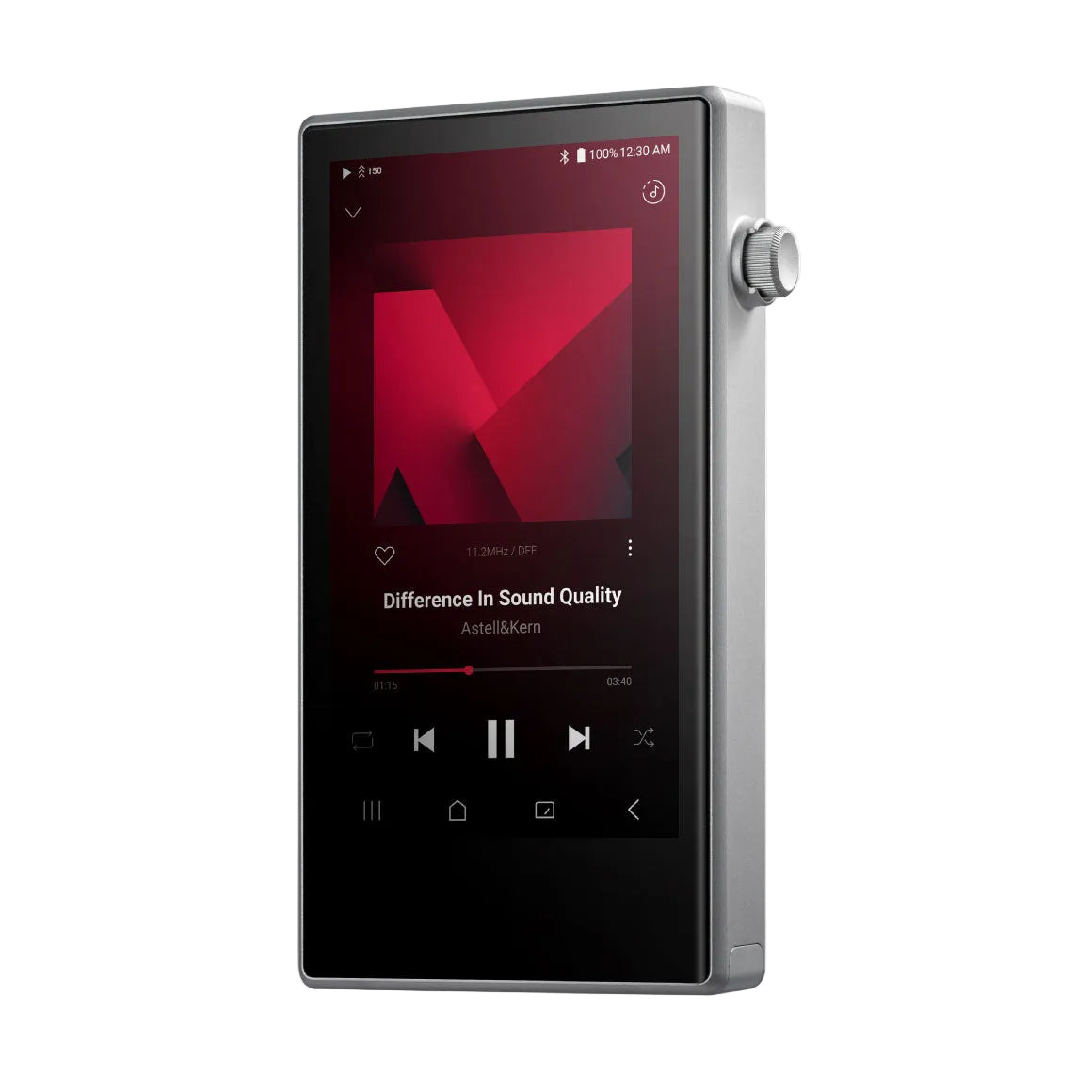 Headphone-Zone-Astell_Kern-PD5