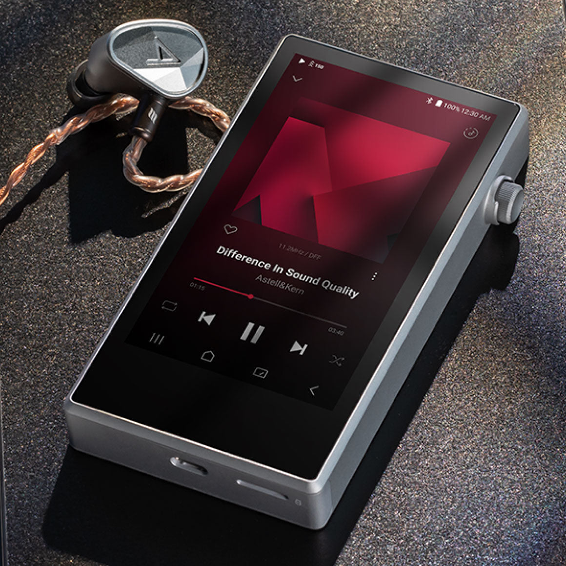 Headphone-Zone-Astell_Kern-PD5