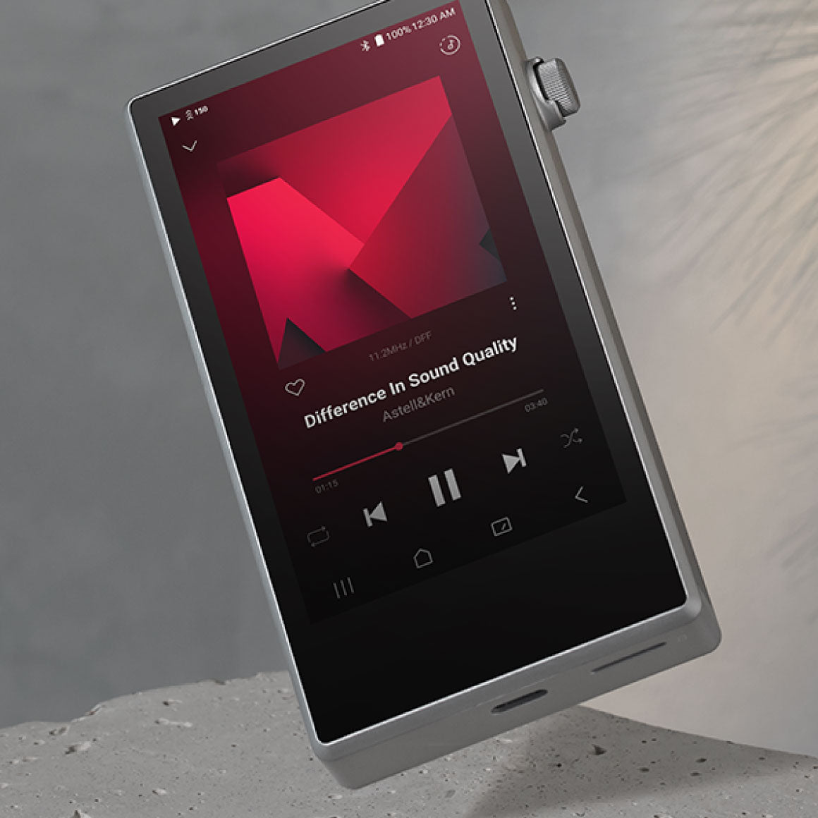 Headphone-Zone-Astell_Kern-PD5