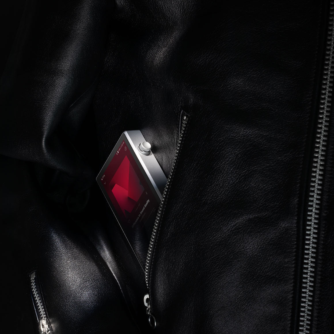 Headphone-Zone-Astell_Kern-PD5