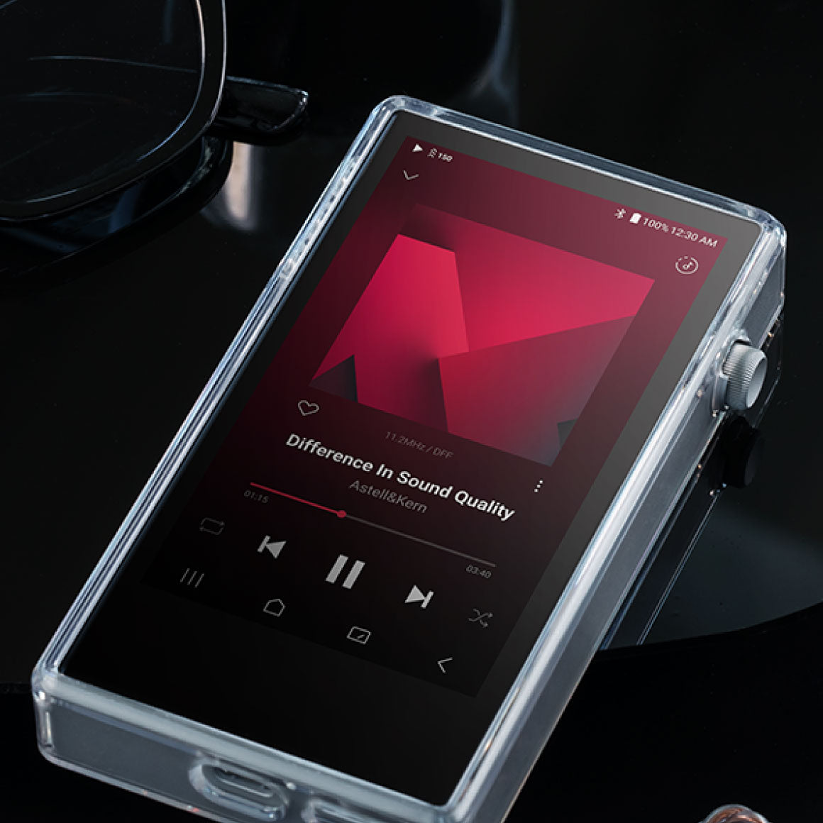 Headphone-Zone-Astell_Kern-PD5