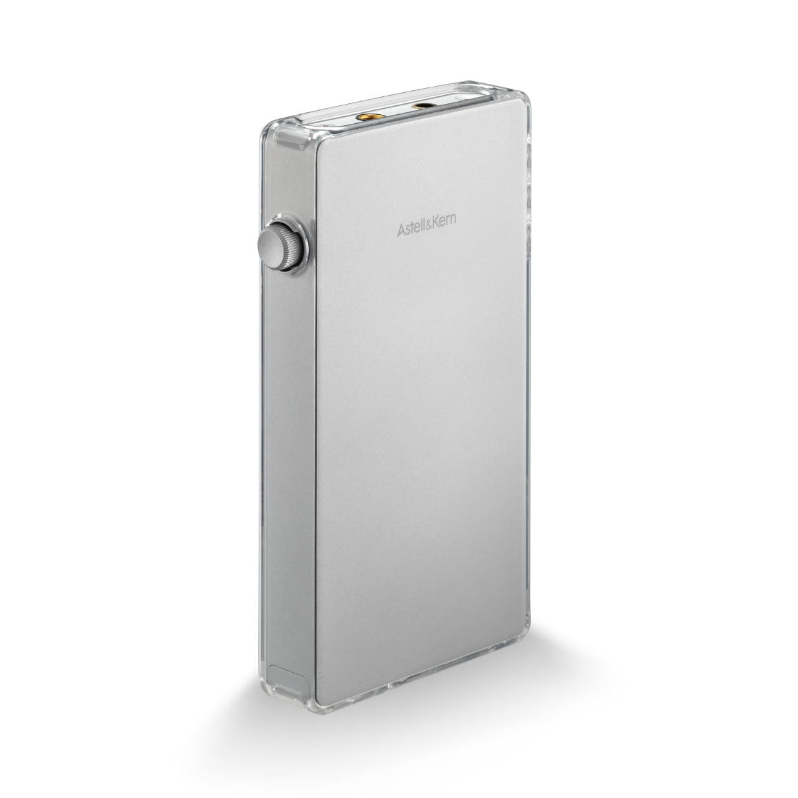 Headphone-Zone-Astell_Kern-PD5