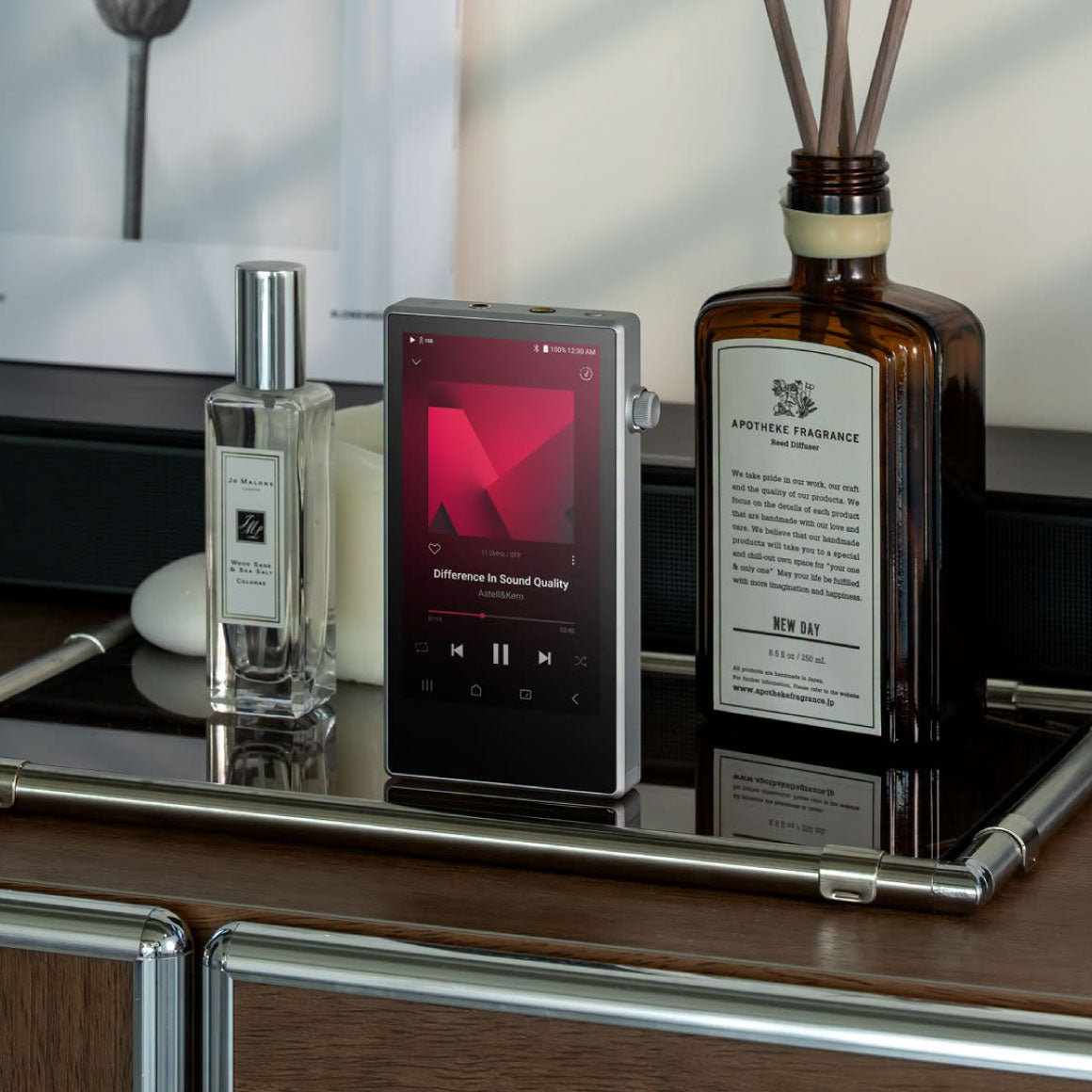 Headphone-Zone-Astell_Kern-PD5