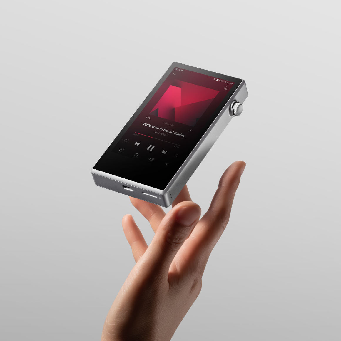 Headphone-Zone-Astell_Kern-PD5