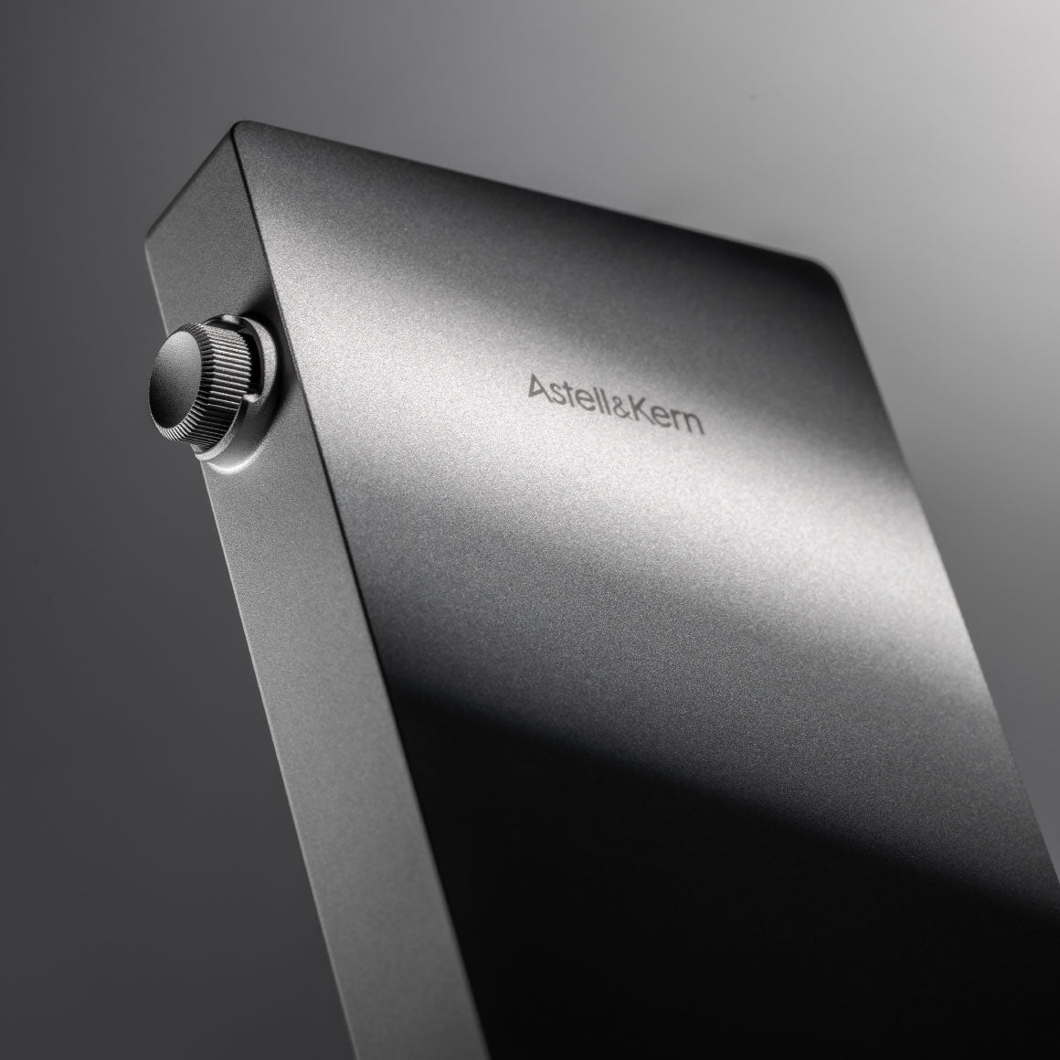 Headphone-Zone-Astell_Kern-PD5